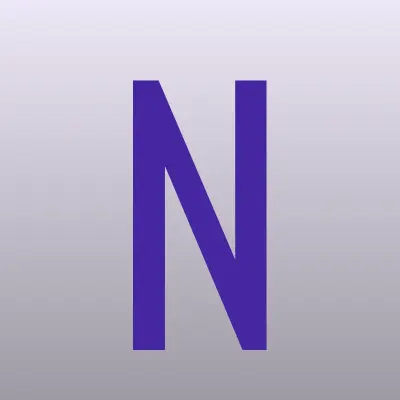 Навигатор 47