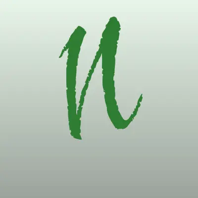 Невский градъ