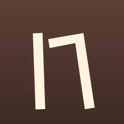 Нобл Финанс