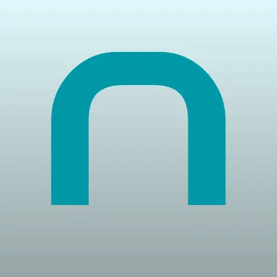 Нотариус Сырникова Т. В.