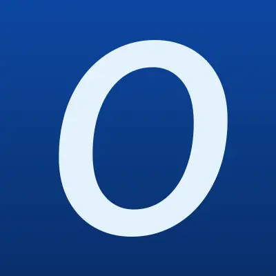 Объединенный Ломбард