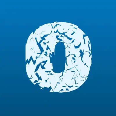 Окна от природы