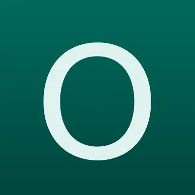 Олимп-Строй