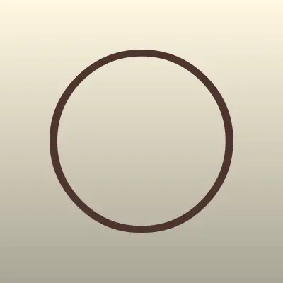 Ориона Премиум