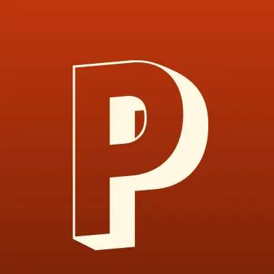 Павловск-Стройинвест