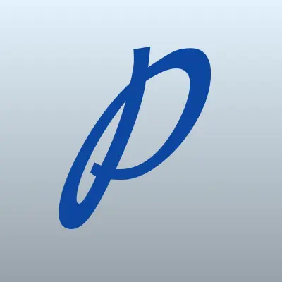 Петербургские аптеки