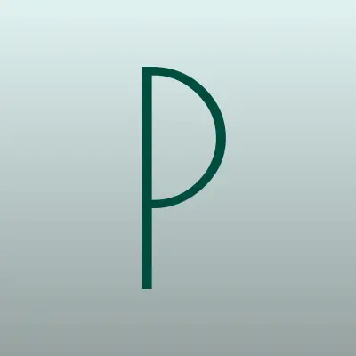 Петербургские аптеки