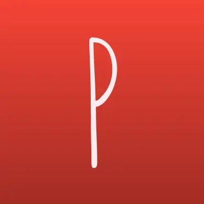 Певческая башня