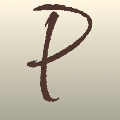 Певческая башня