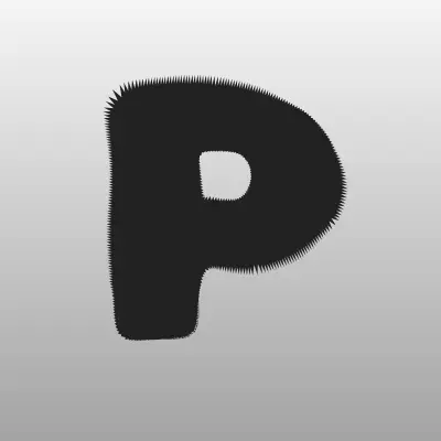 Планета Чистоты