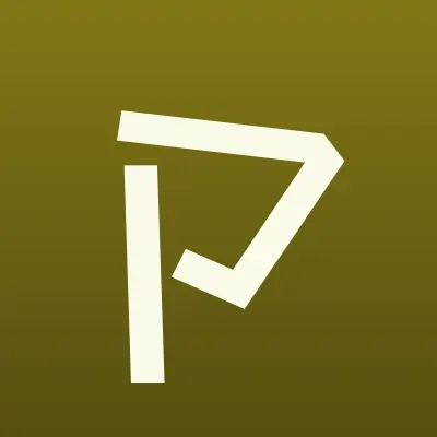 Престижные Двери