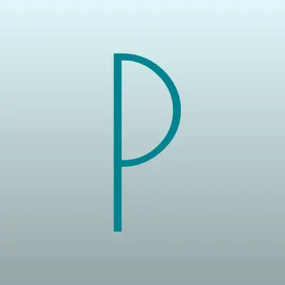 ПрокатПушкин