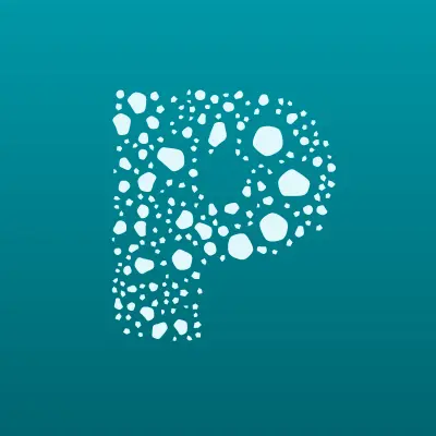 Пространство К1