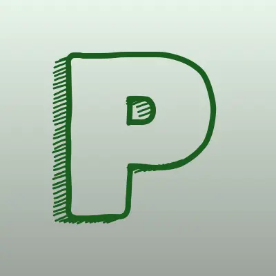 Пухова опушка