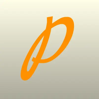 Пушкинское Агентство недвижимости