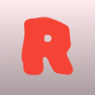 Родильный дом