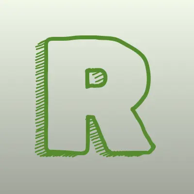 Росгосстрах