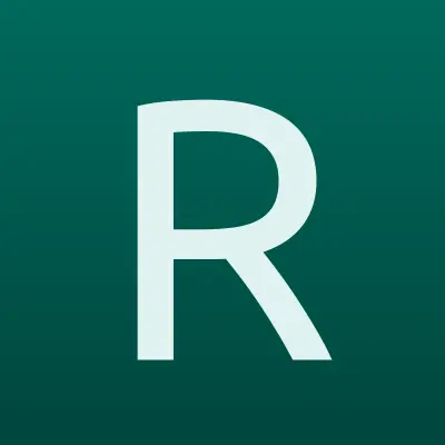 Русский Фонд Недвижимости