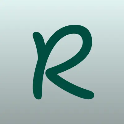 Рыбаки-т shop