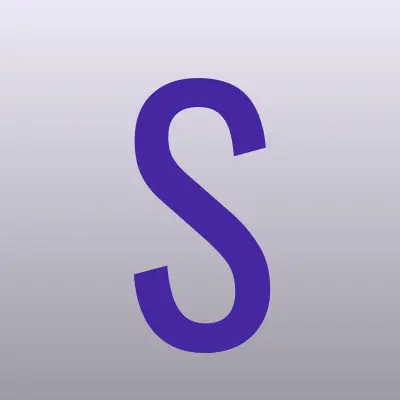 Салон как салон