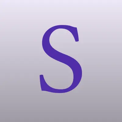 Санаторий Пушкинский