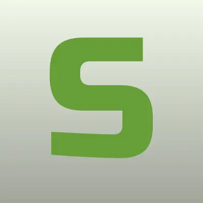 Школа Эндуро