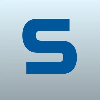 Софийский собор