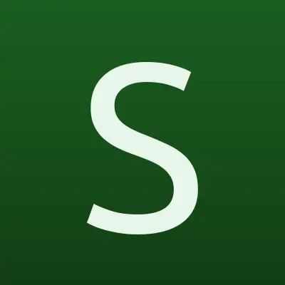 Солнечный Город