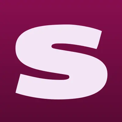 Спорт и отдых