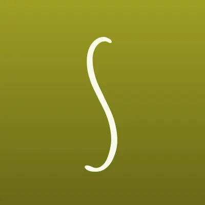 Старая Книга