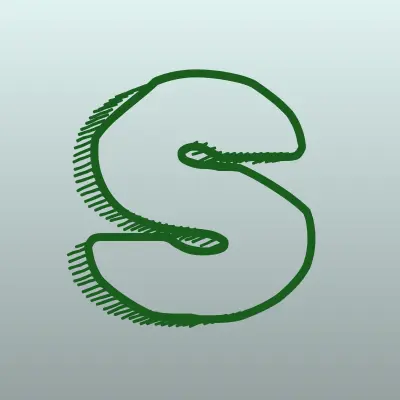 Стоматолог Пушкин