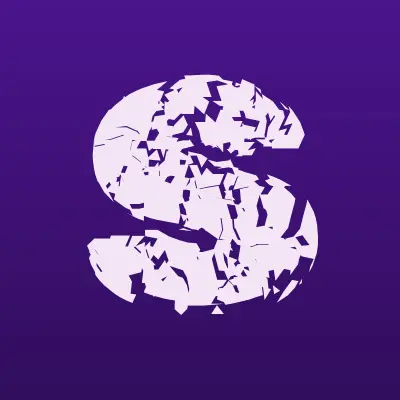 Стоматологический центр г. Пушкина