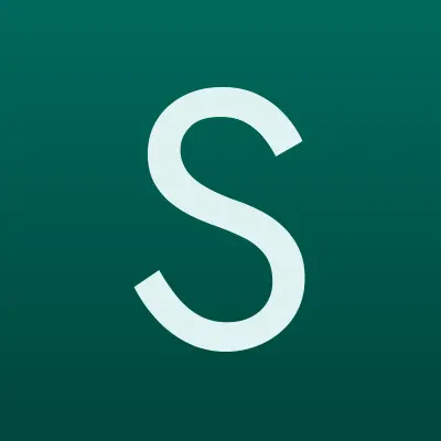 Студия боевых искусств Дан