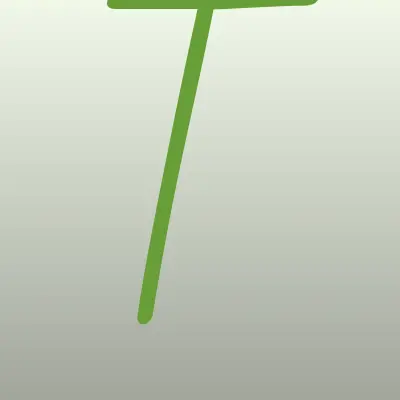 Такси Командор