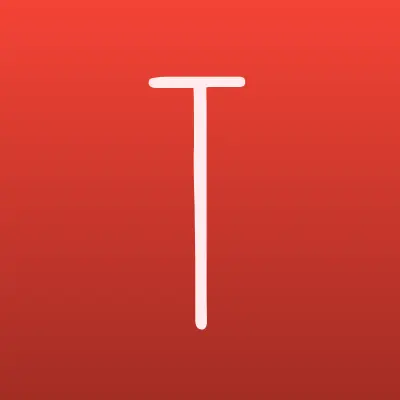 Такси Пушкин