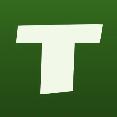 Такси Славянка