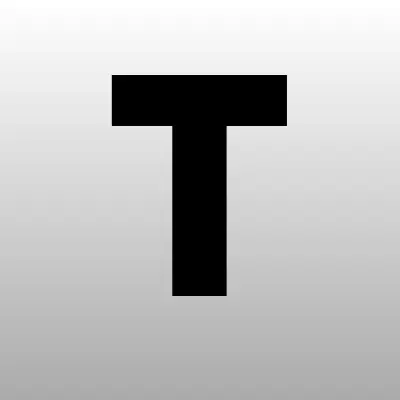 Телескан-Интерком