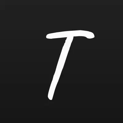 Телосложение