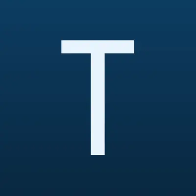 Точка релакса