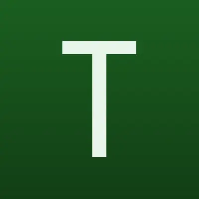 Трактиръ Хлебниковъ