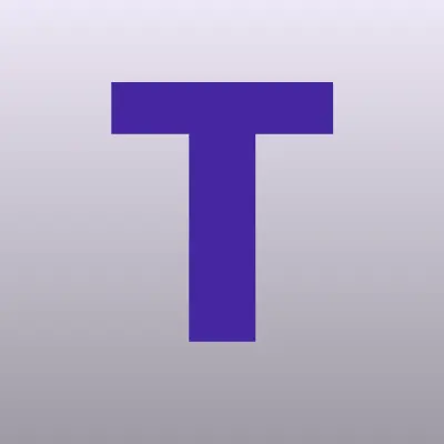 Транспортная компания Манипуляторы