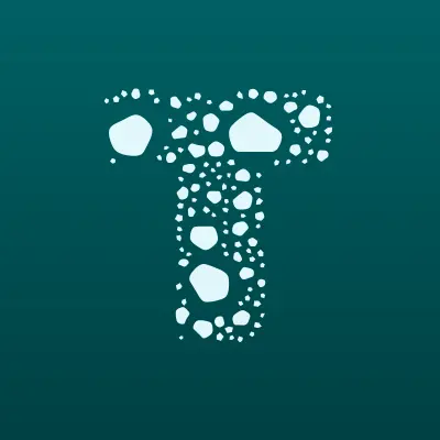 Тренажерный зал