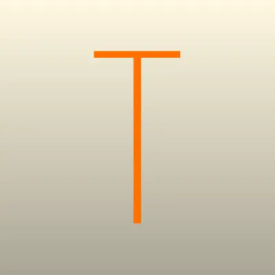 Три Апельсина