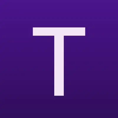 Tsar Palace Luxury Hotel & SPA