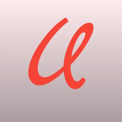 Университет ФСИН России