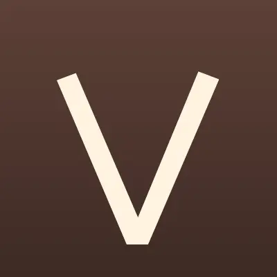 Ветеринарная станция