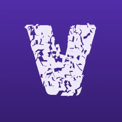 ВсеИнструменты.ру