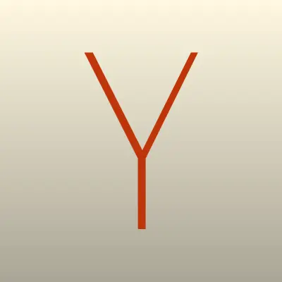 Юпитер Телеком