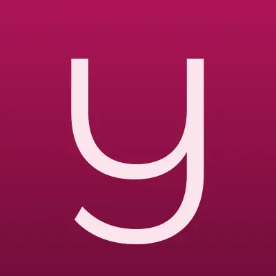 Ювелир Карат