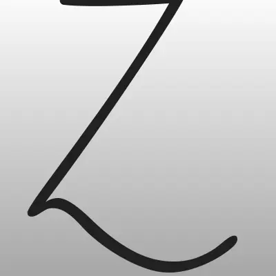 Жилкомсервис № 2, бухгалтерия